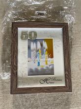 Lot 409